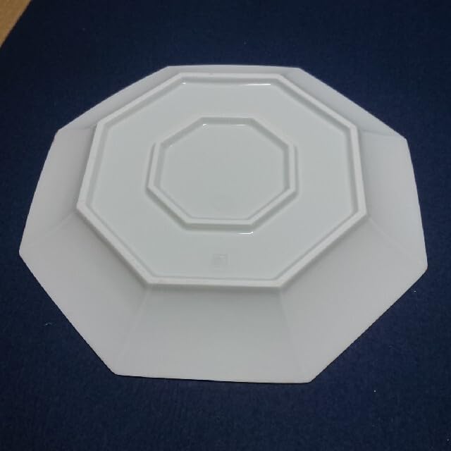 新品 ドイツ製 HUTSCHENREUTHER ローズガーランド スープ皿 6枚 ドイツ製 HUTSCHENREUTHER ローズガーランド スープ皿 6枚 ドイツ製